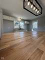 544 Hilltop Drive - Photo 16