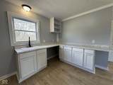 544 Hilltop Drive - Photo 17