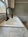 544 Hilltop Drive - Photo 18