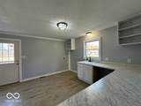 544 Hilltop Drive - Photo 19