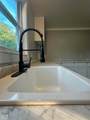 544 Hilltop Drive - Photo 20