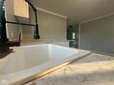544 Hilltop Drive - Photo 21