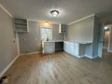 544 Hilltop Drive - Photo 22