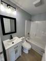 544 Hilltop Drive - Photo 23
