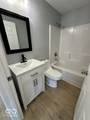 544 Hilltop Drive - Photo 24