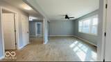 544 Hilltop Drive - Photo 25
