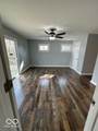 544 Hilltop Drive - Photo 26