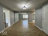 544 Hilltop Drive - Photo 27