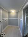 544 Hilltop Drive - Photo 28