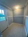 544 Hilltop Drive - Photo 29