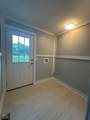 544 Hilltop Drive - Photo 30