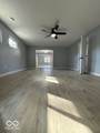 544 Hilltop Drive - Photo 31