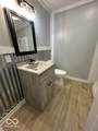 544 Hilltop Drive - Photo 32