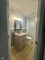 544 Hilltop Drive - Photo 34