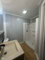 544 Hilltop Drive - Photo 35
