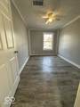 544 Hilltop Drive - Photo 36
