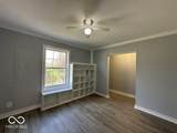 544 Hilltop Drive - Photo 37