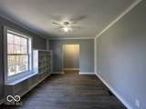 544 Hilltop Drive - Photo 38