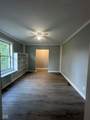 544 Hilltop Drive - Photo 39