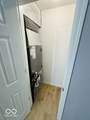 544 Hilltop Drive - Photo 40