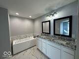 544 Hilltop Drive - Photo 5