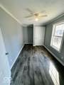 544 Hilltop Drive - Photo 41