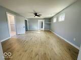 544 Hilltop Drive - Photo 42