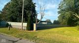 544 Hilltop Drive - Photo 43