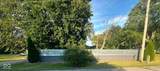 544 Hilltop Drive - Photo 44