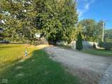 544 Hilltop Drive - Photo 45