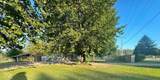544 Hilltop Drive - Photo 46