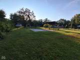544 Hilltop Drive - Photo 47