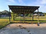 544 Hilltop Drive - Photo 48