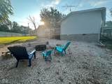544 Hilltop Drive - Photo 6