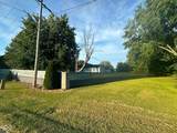544 Hilltop Drive - Photo 51
