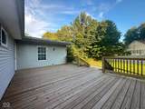 544 Hilltop Drive - Photo 52