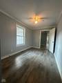 544 Hilltop Drive - Photo 53