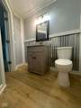544 Hilltop Drive - Photo 54