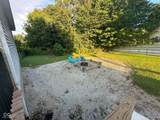 544 Hilltop Drive - Photo 56