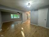 544 Hilltop Drive - Photo 57