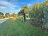 544 Hilltop Drive - Photo 58