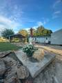 544 Hilltop Drive - Photo 59