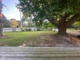 544 Hilltop Drive - Photo 60