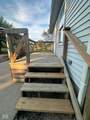 544 Hilltop Drive - Photo 61