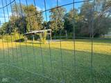 544 Hilltop Drive - Photo 62