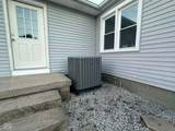 544 Hilltop Drive - Photo 63