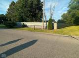 544 Hilltop Drive - Photo 65
