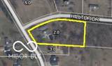 544 Hilltop Drive - Photo 66
