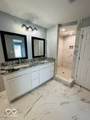 544 Hilltop Drive - Photo 8