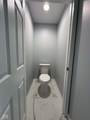 544 Hilltop Drive - Photo 10